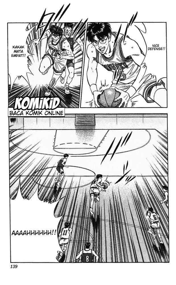 Chapter 96 - halaman 15
