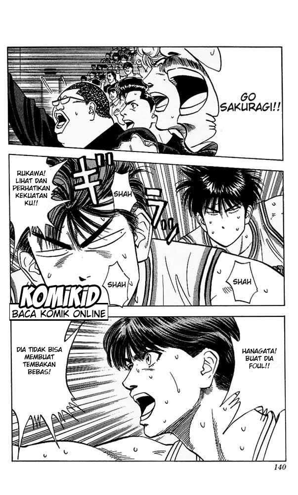 Chapter 96 - halaman 16
