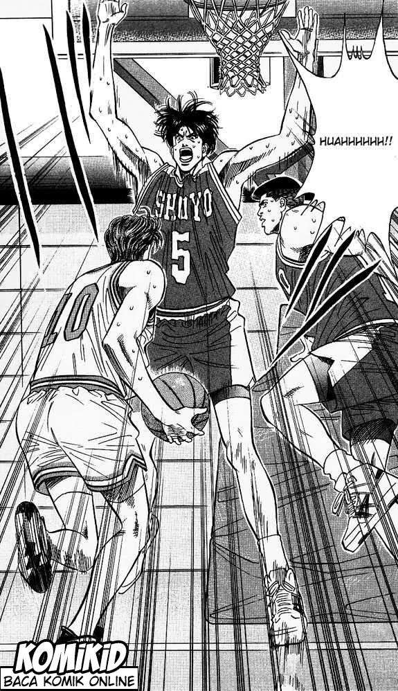 Chapter 96 - halaman 17