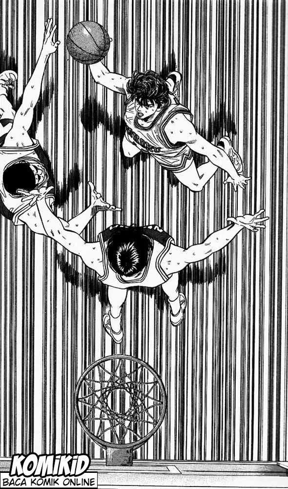 Chapter 96 - halaman 18