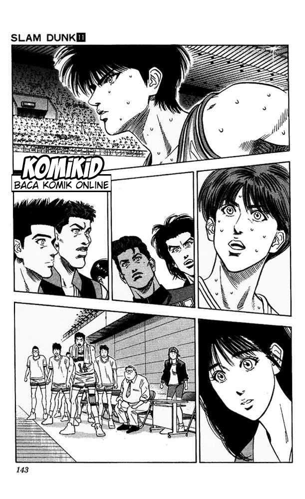 Chapter 96 - halaman 19