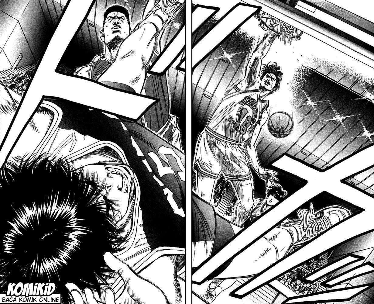 Chapter 96 - halaman 20