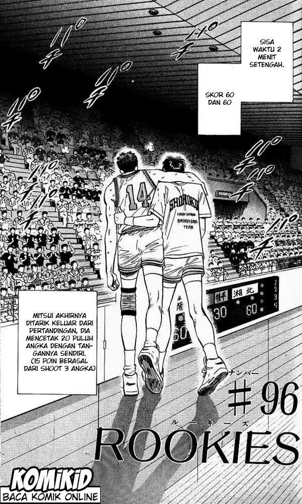 Chapter 96 - halaman 3