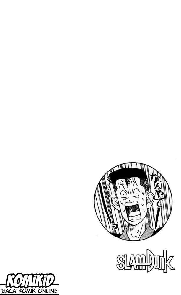 Chapter 96 - halaman 21