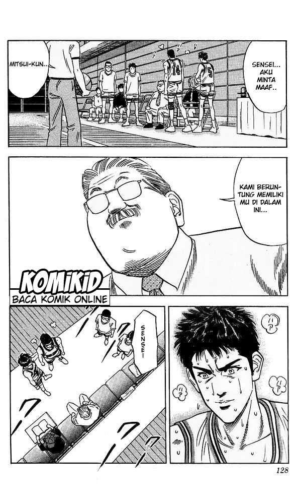 Chapter 96 - halaman 4