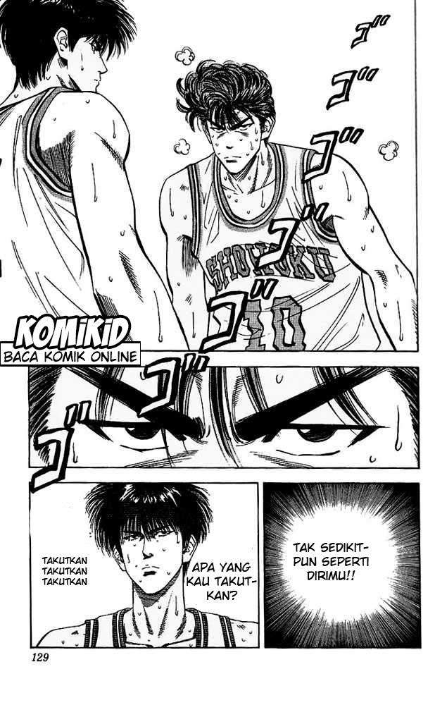 Chapter 96 - halaman 5