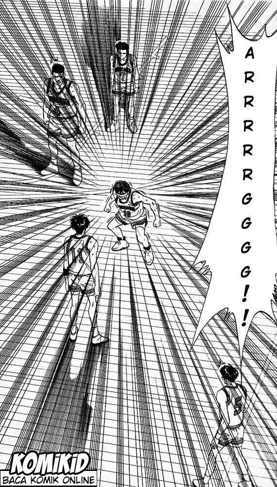 Chapter 96 - halaman 6