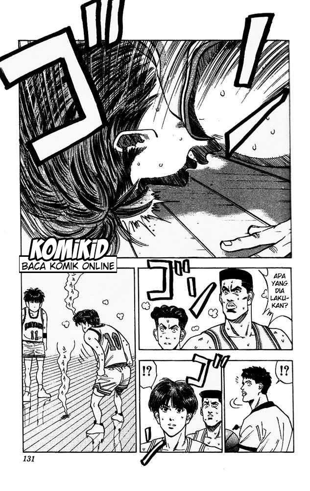 Chapter 96 - halaman 7