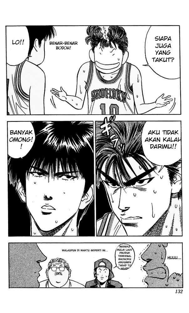 Chapter 96 - halaman 8