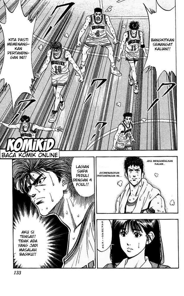 Chapter 96 - halaman 9