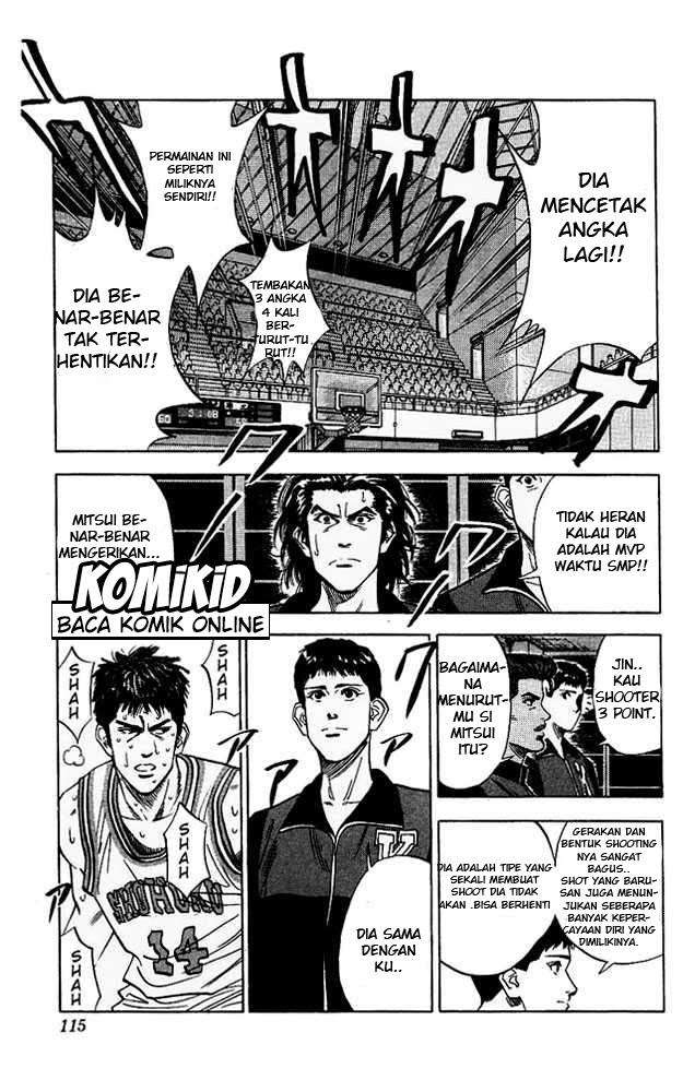 Chapter 95 - halaman 12