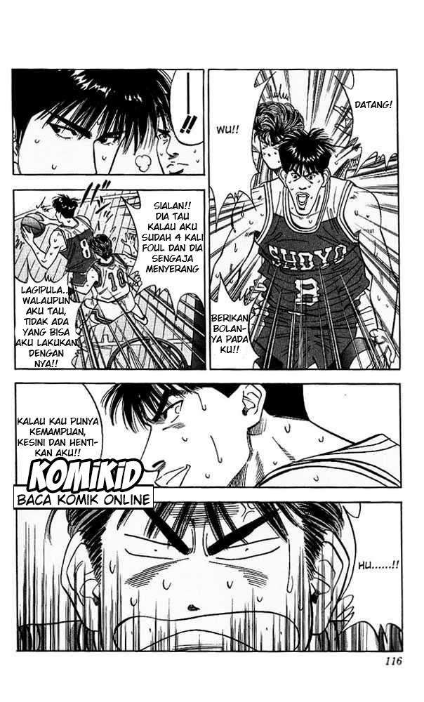 Chapter 95 - halaman 13