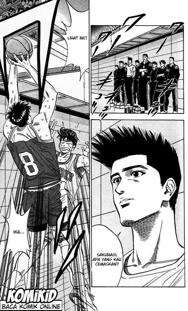 Chapter 95 - halaman 14