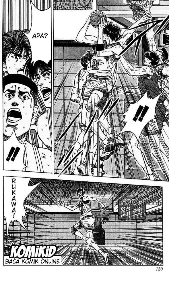 Chapter 95 - halaman 17