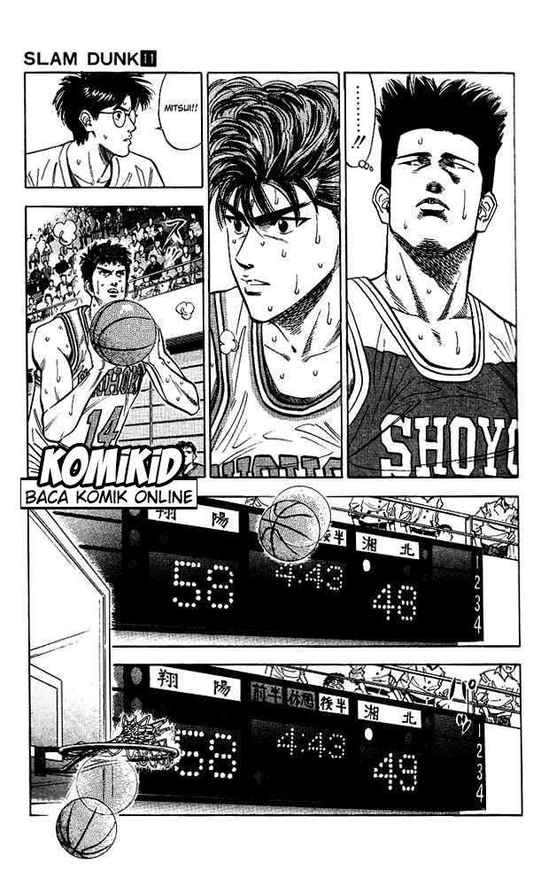 Chapter 95 - halaman 3