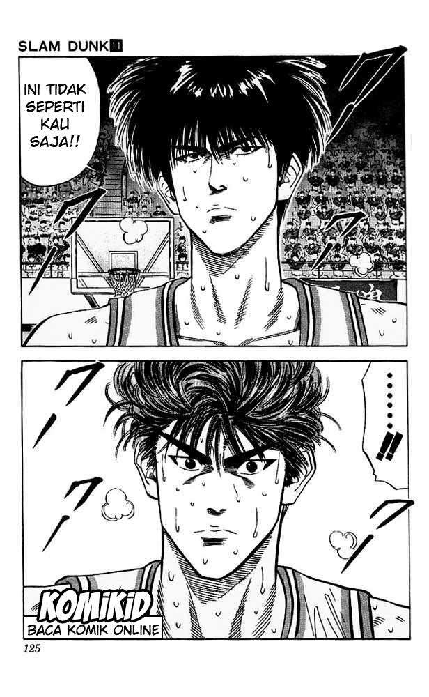 Chapter 95 - halaman 22