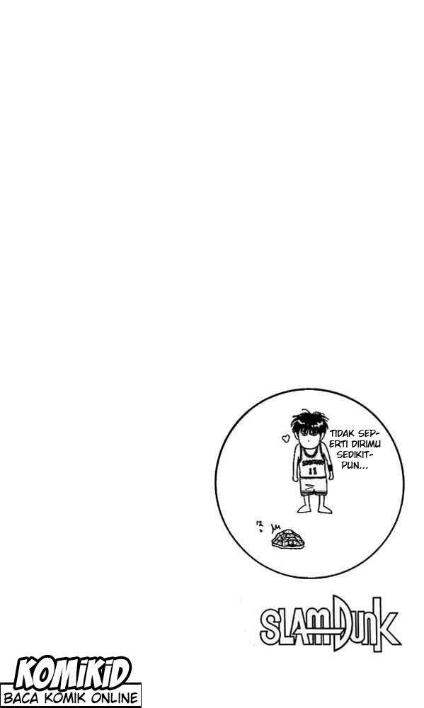 Chapter 95 - halaman 23