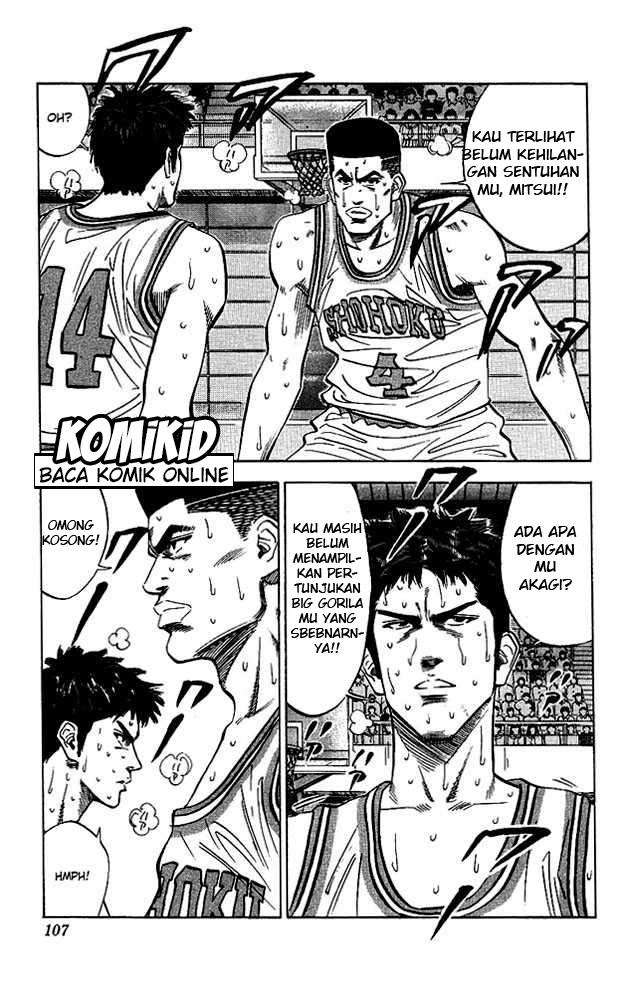Chapter 95 - halaman 4