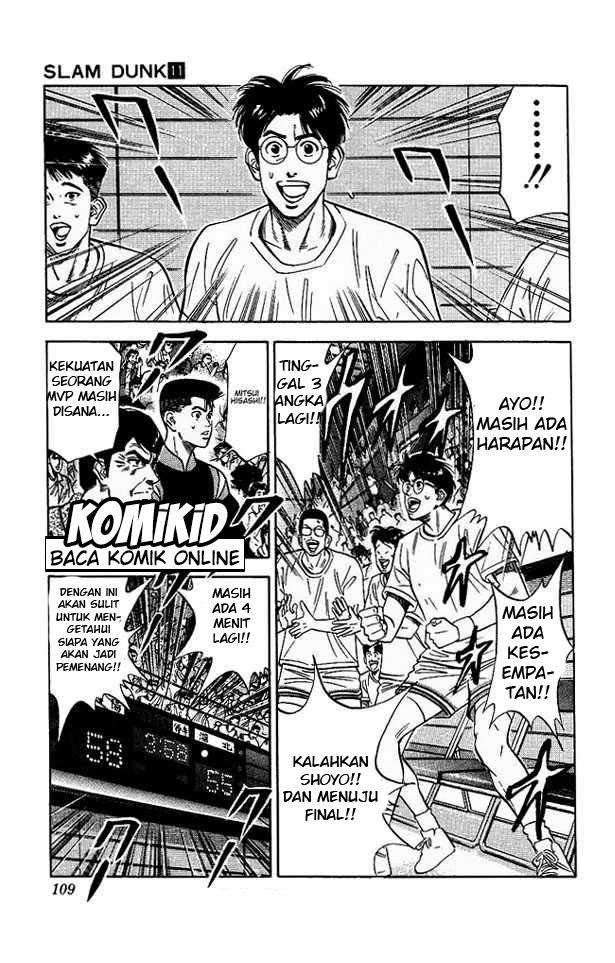 Chapter 95 - halaman 6