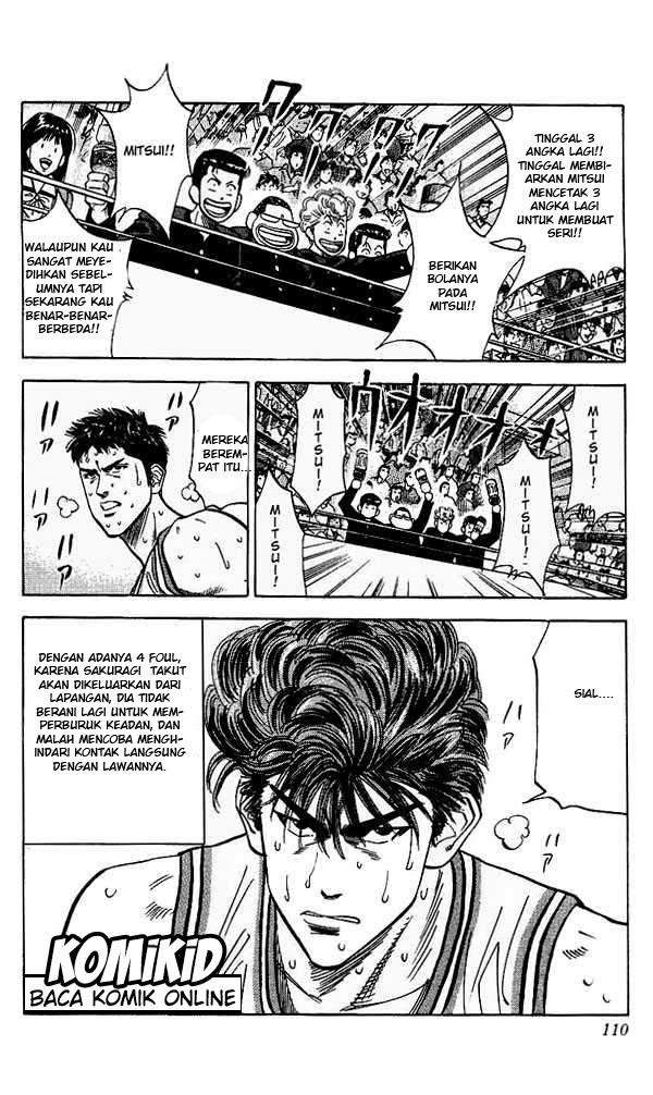 Chapter 95 - halaman 7