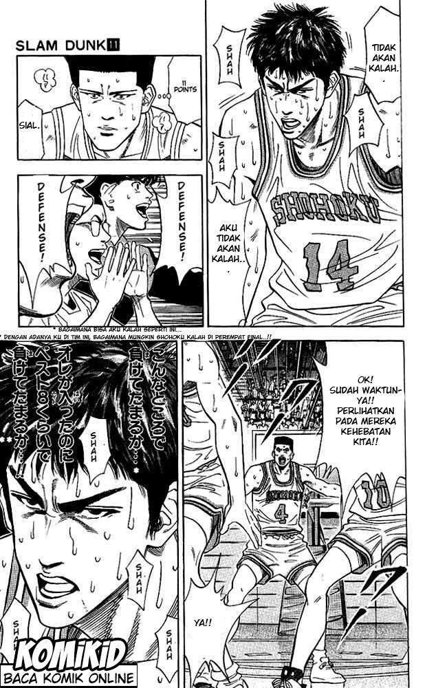 Chapter 94 - halaman 12
