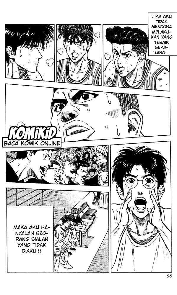 Chapter 94 - halaman 13