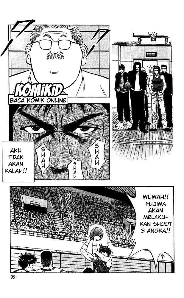 Chapter 94 - halaman 14