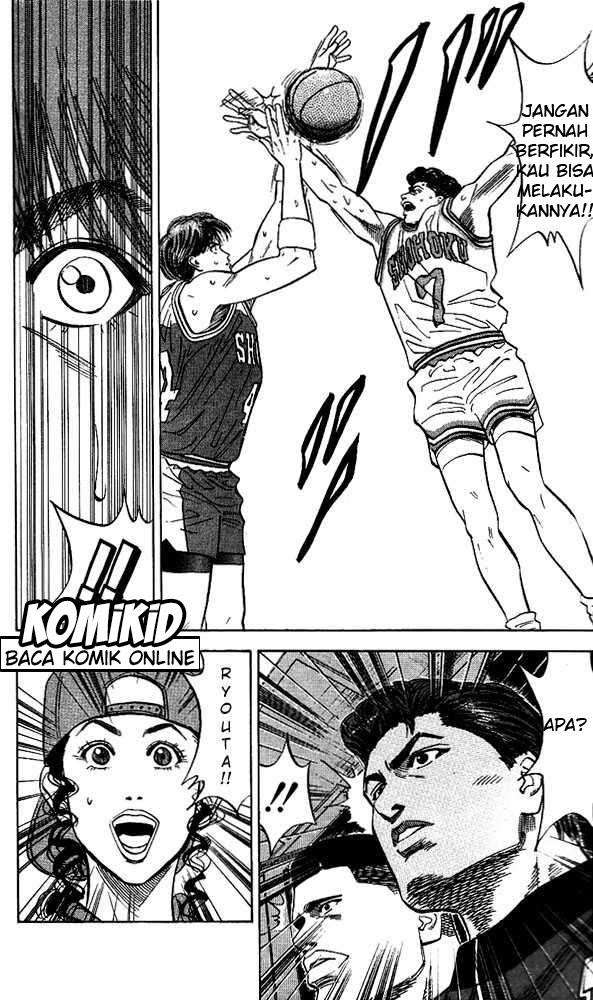 Chapter 94 - halaman 15