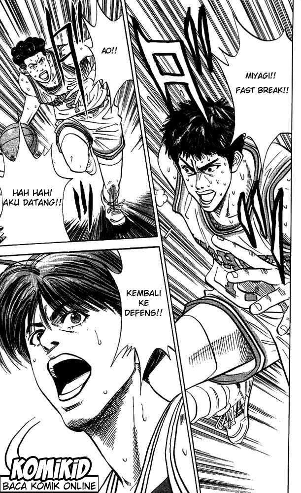 Chapter 94 - halaman 16