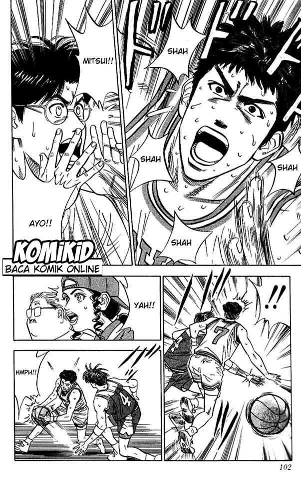 Chapter 94 - halaman 17