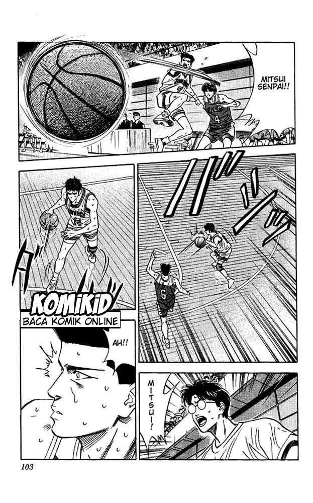 Chapter 94 - halaman 18