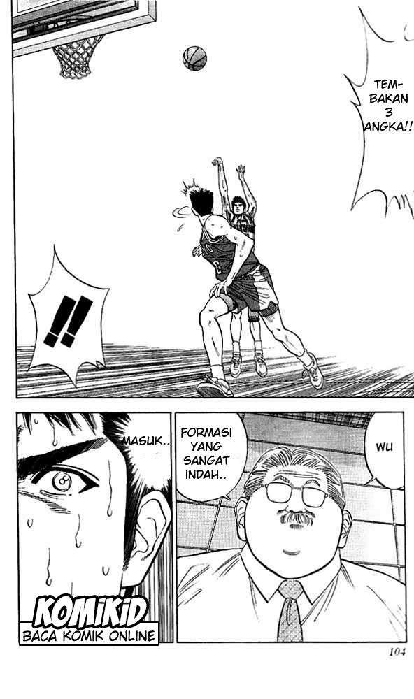 Chapter 94 - halaman 19