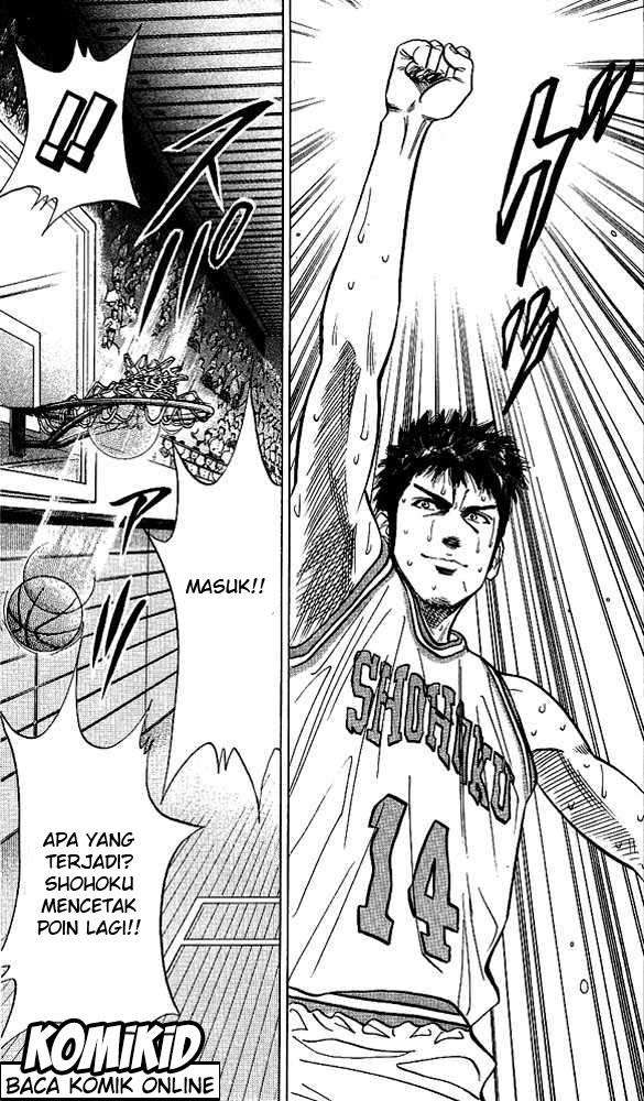 Chapter 94 - halaman 20