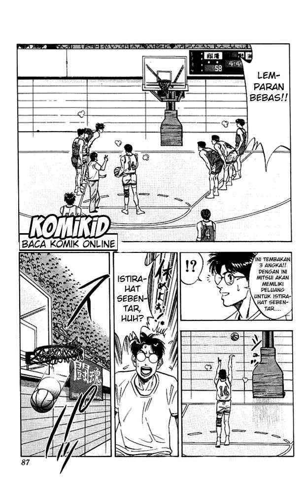 Chapter 94 - halaman 3