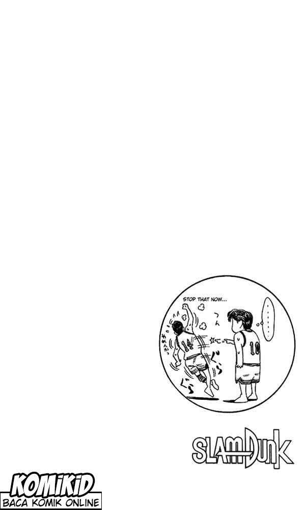 Chapter 94 - halaman 21