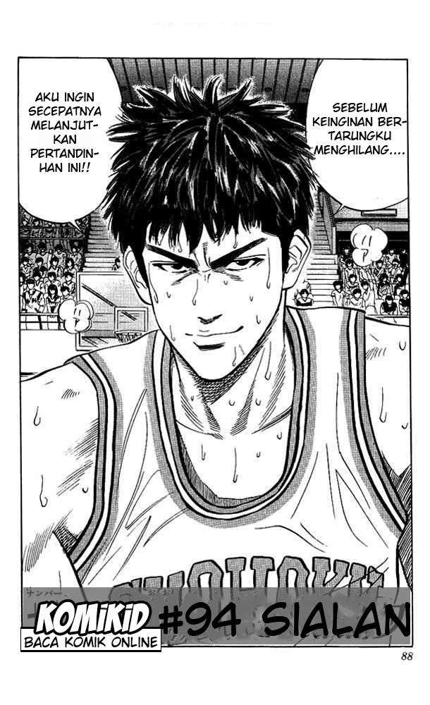 Chapter 94 - halaman 4