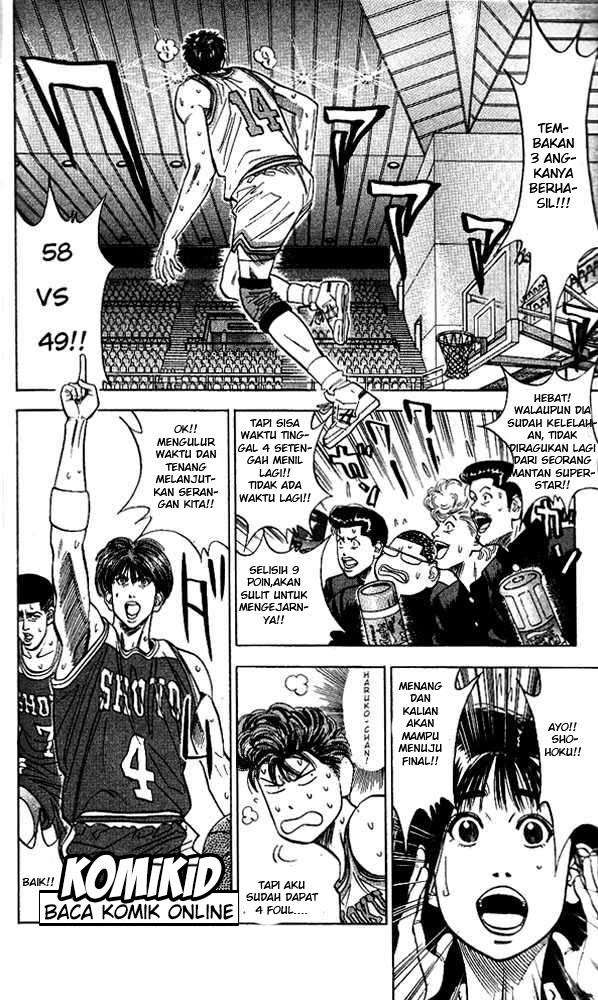Chapter 94 - halaman 5