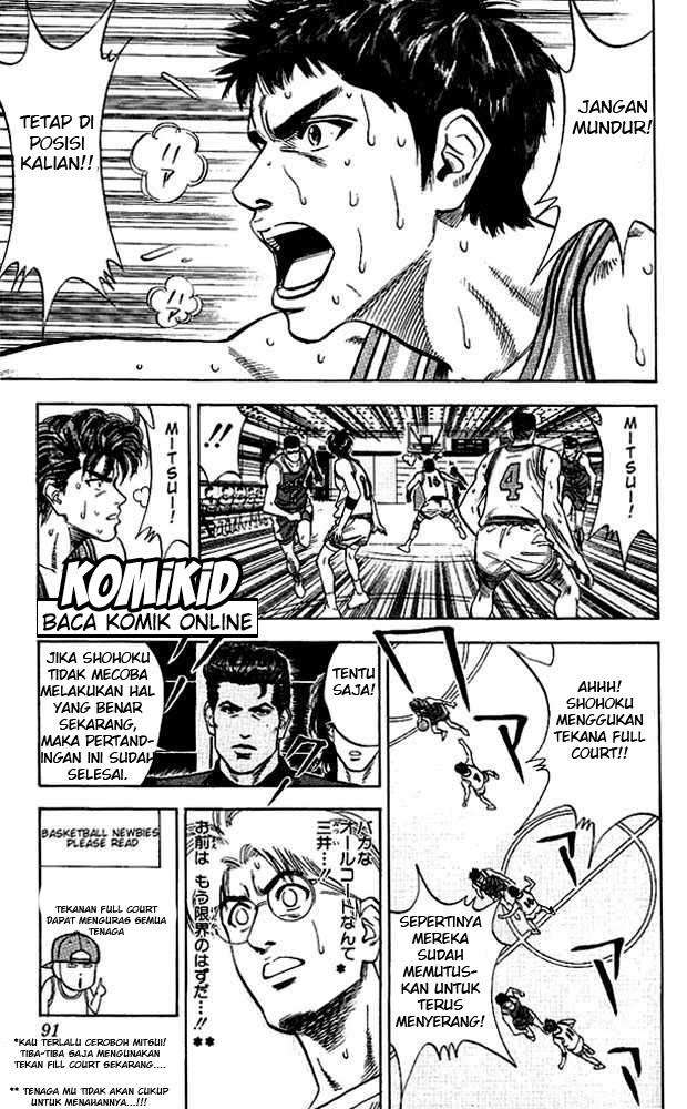 Chapter 94 - halaman 6