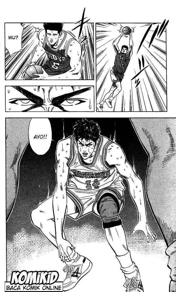 Chapter 94 - halaman 7