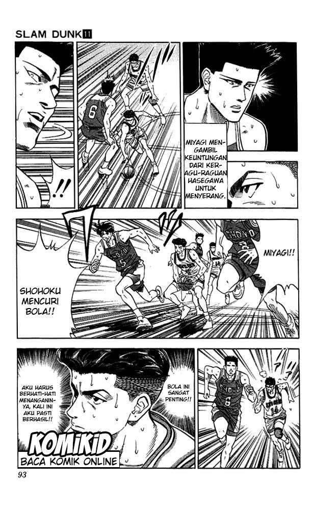 Chapter 94 - halaman 8