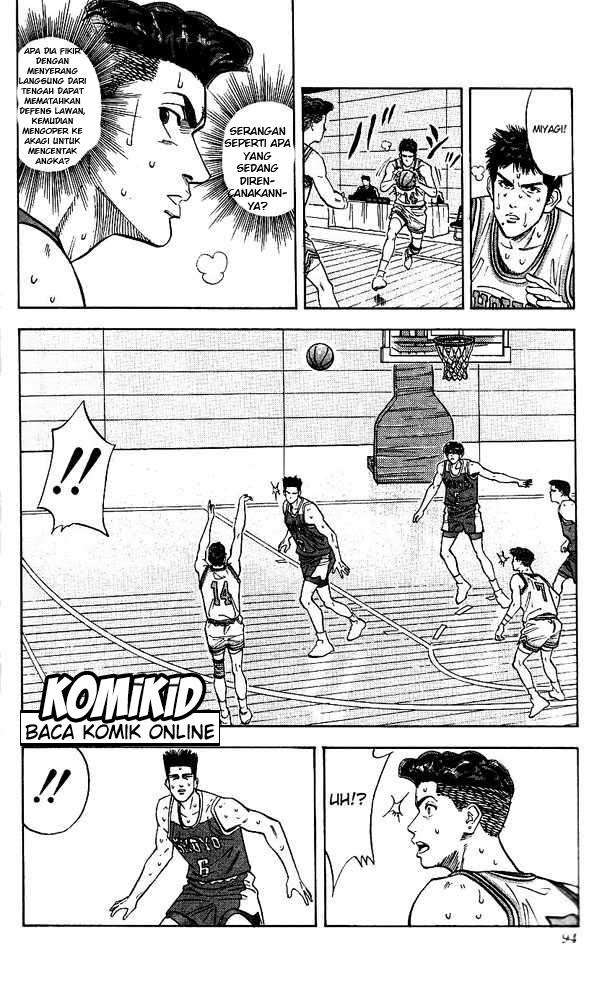 Chapter 94 - halaman 9