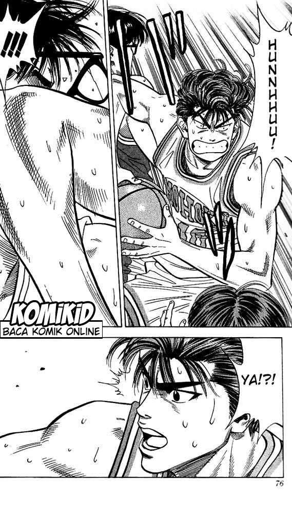 Chapter 93 - halaman 12