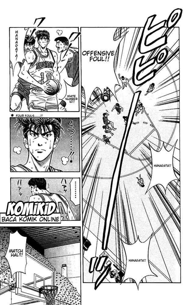 Chapter 93 - halaman 13