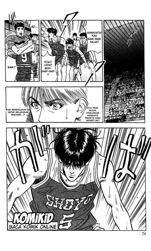 Chapter 93 - halaman 14