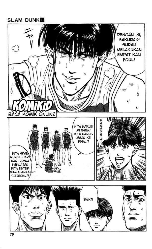 Chapter 93 - halaman 15