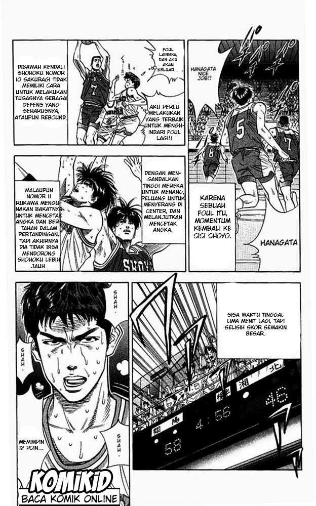 Chapter 93 - halaman 16