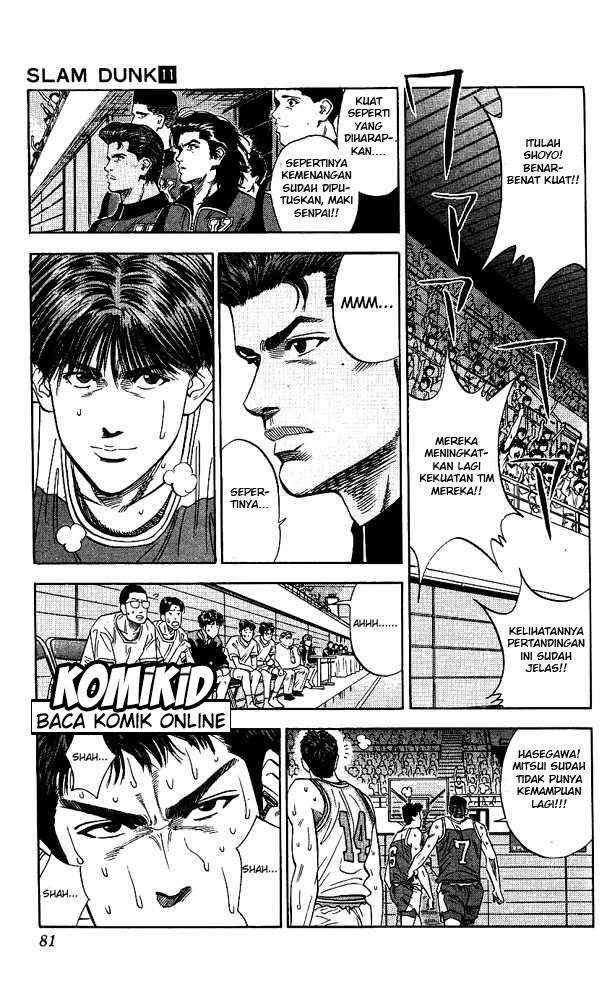 Chapter 93 - halaman 17