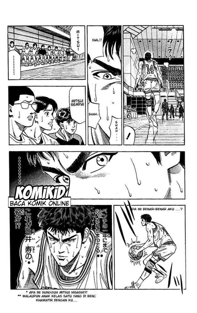 Chapter 93 - halaman 18