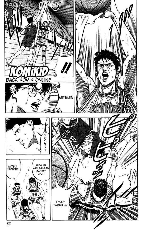 Chapter 93 - halaman 19