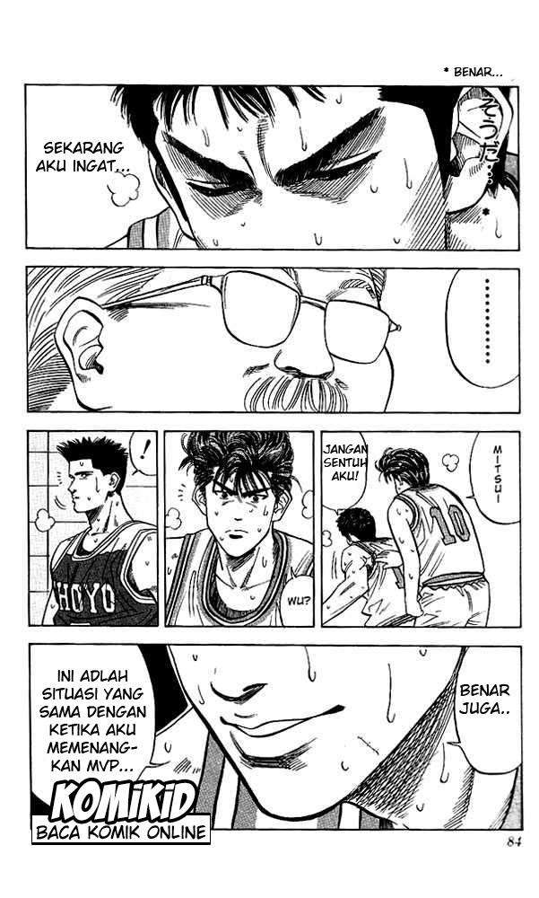 Chapter 93 - halaman 20